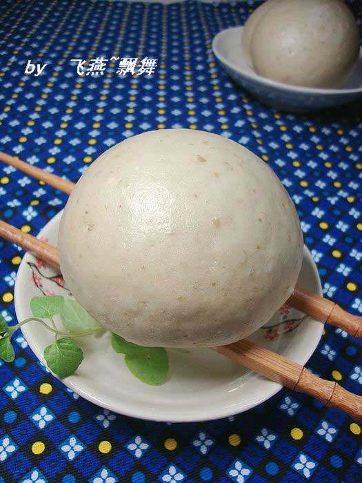 红焖牛腩做法大全,10种做法
