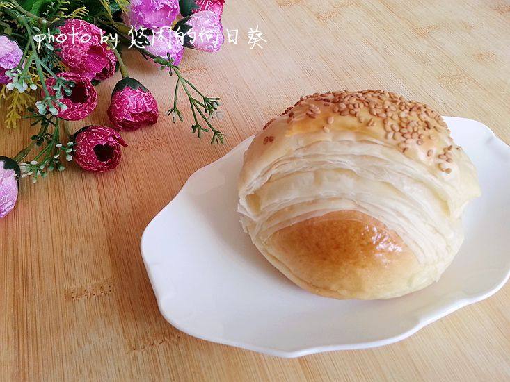 脆皮猪排的家常做法
