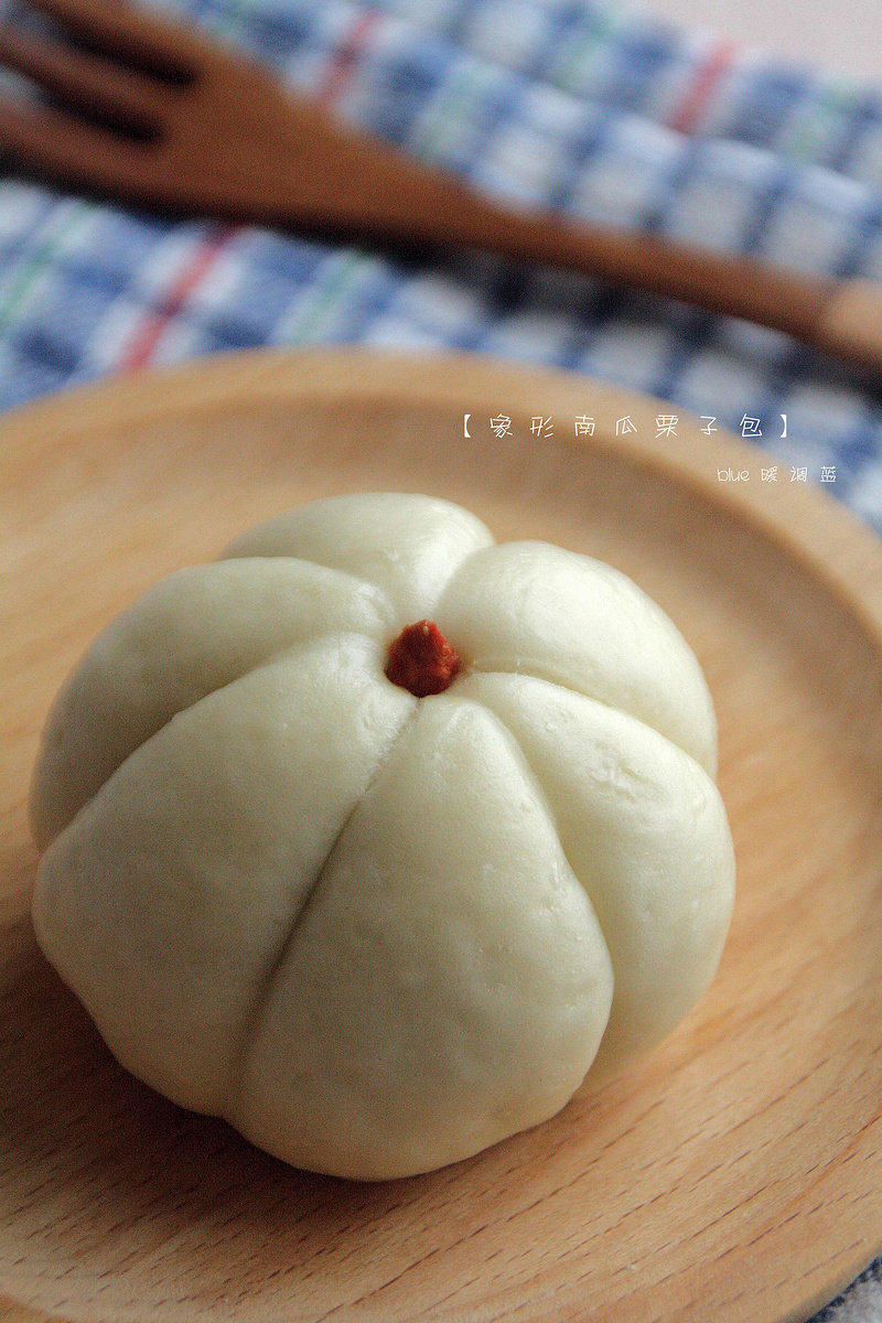 花菇炒饭怎么做,制作方法与配料