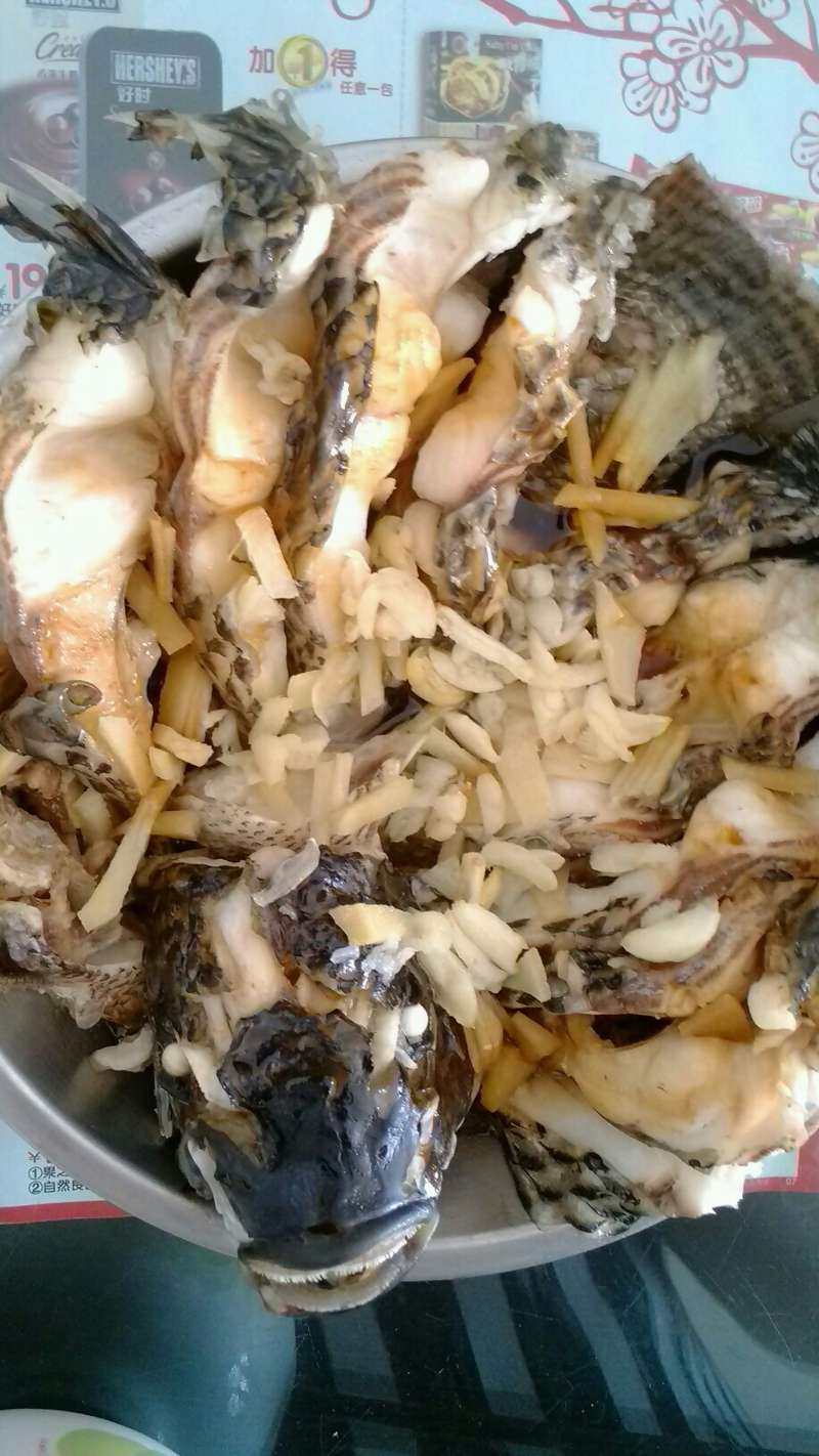 菠萝炒饭的做法大全,十种做法