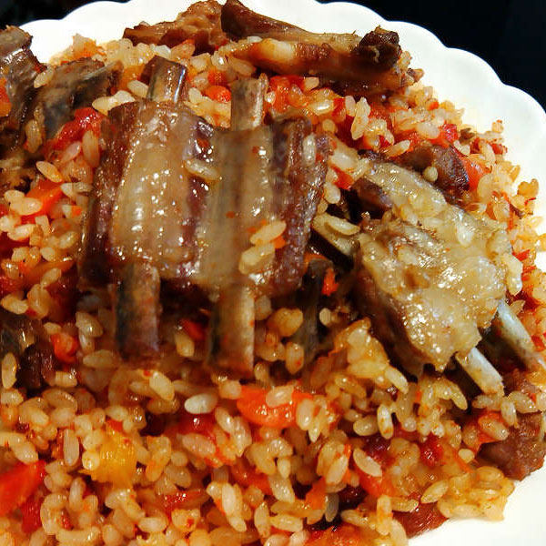 干烧泥鳅怎么做才好吃,食谱大全