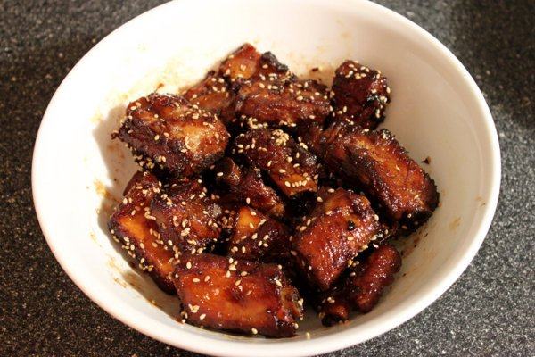 木瓜葡挞家常做法