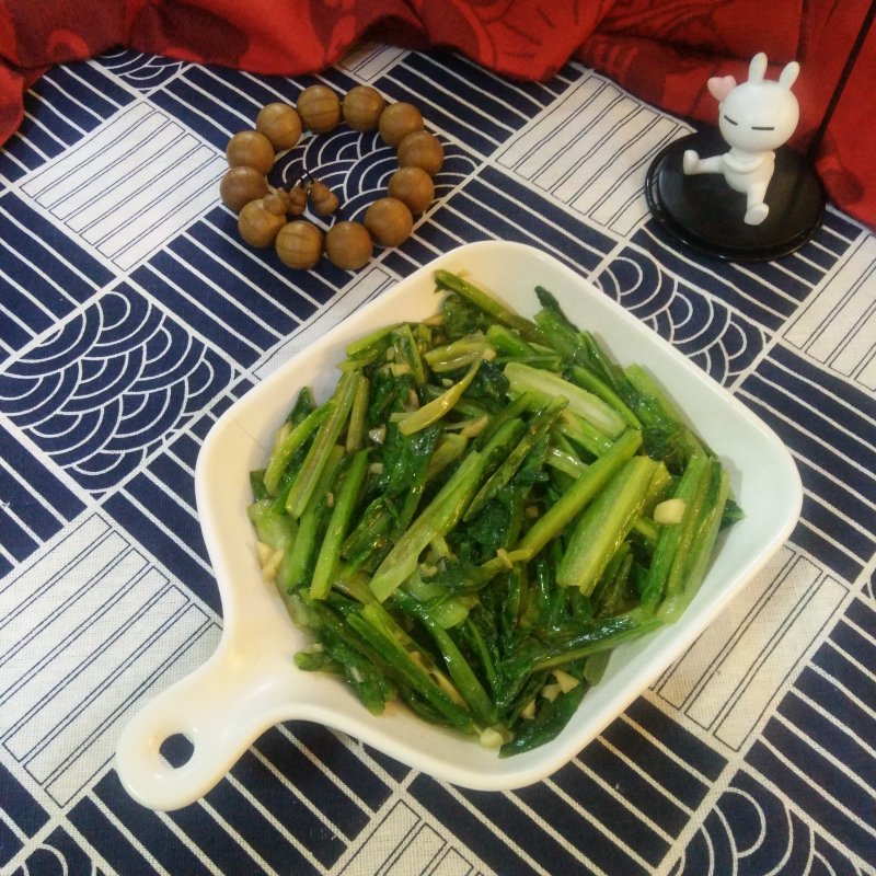 苹果戚风怎么做才好吃,十种好吃做法
