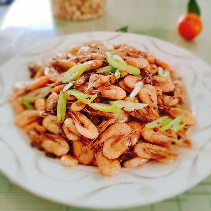 烤甘蔗的做法,制作方法与配料