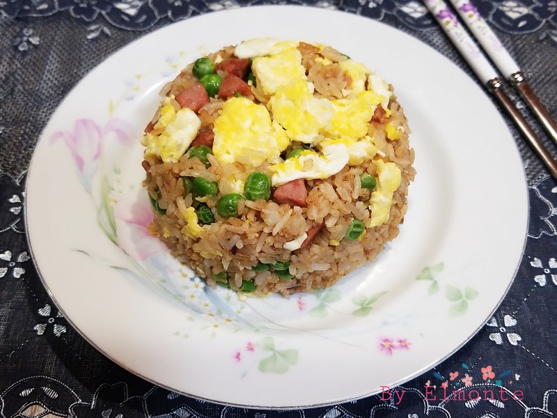 酥脆薯片家常做法,最好吃的十种做法