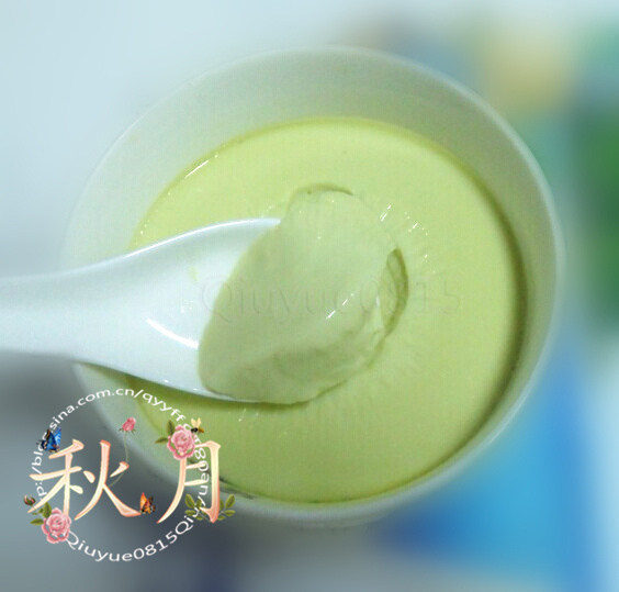 炒臭豆腐怎么做最好吃,怎样做最好吃