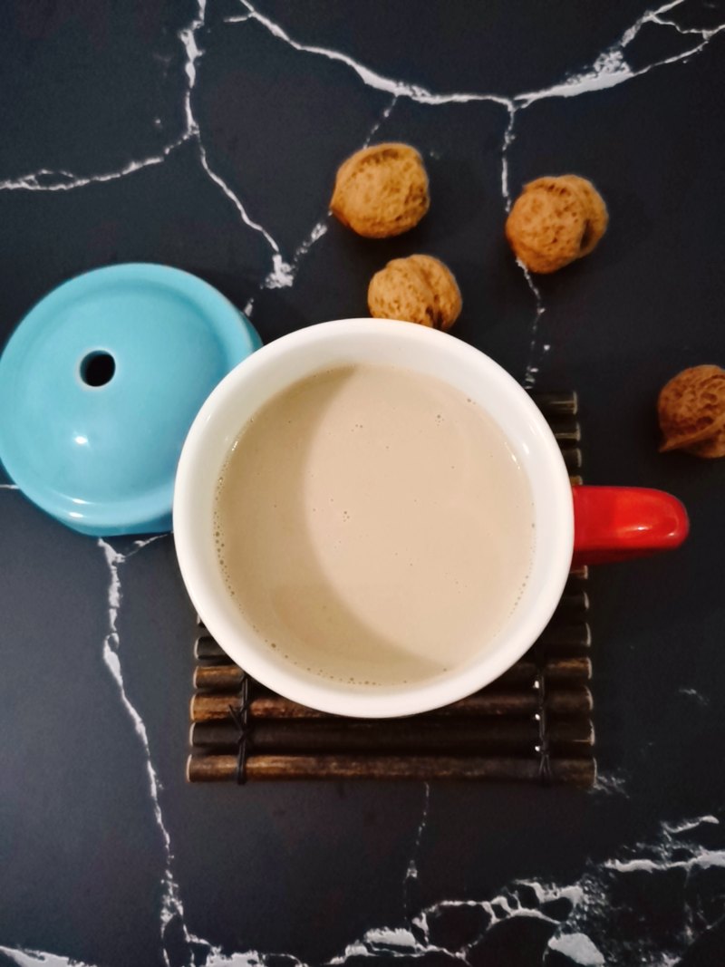 酱焖肚片正宗做法,做法和配料