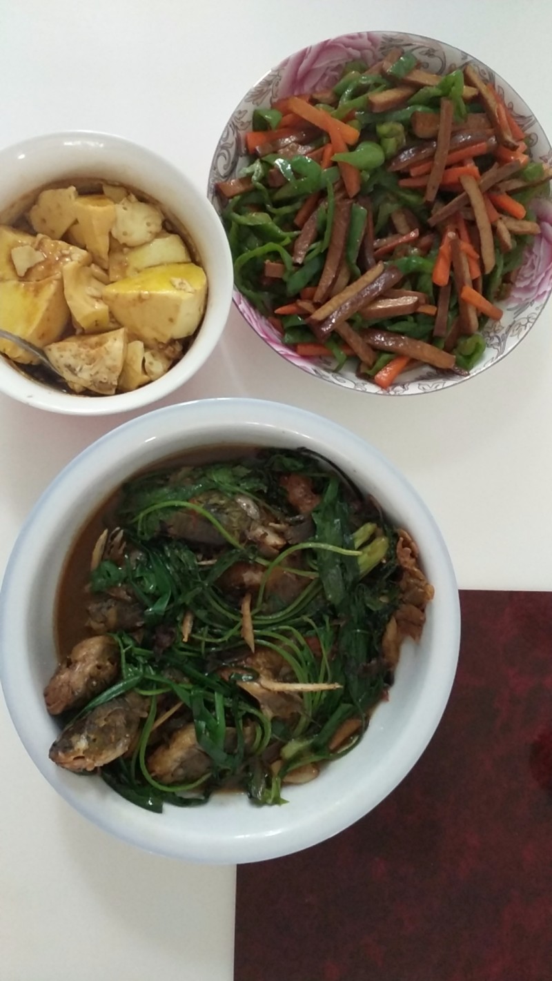 苹果杨桃杯家常做法,制作方法与配料