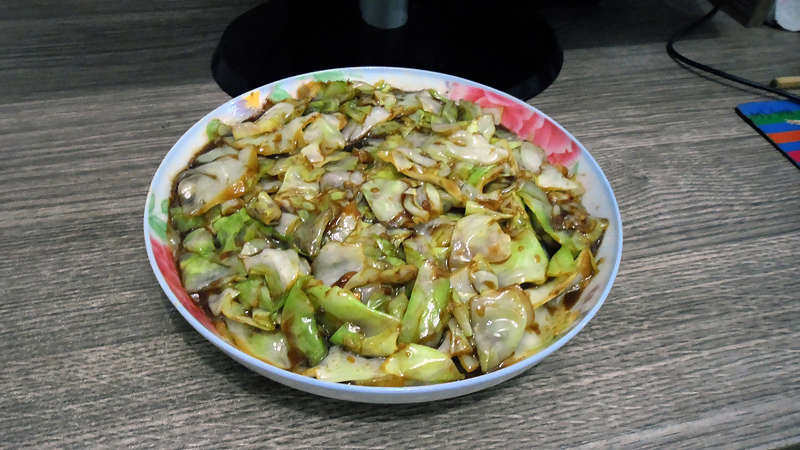 鲜花布丁怎么做,食谱大全