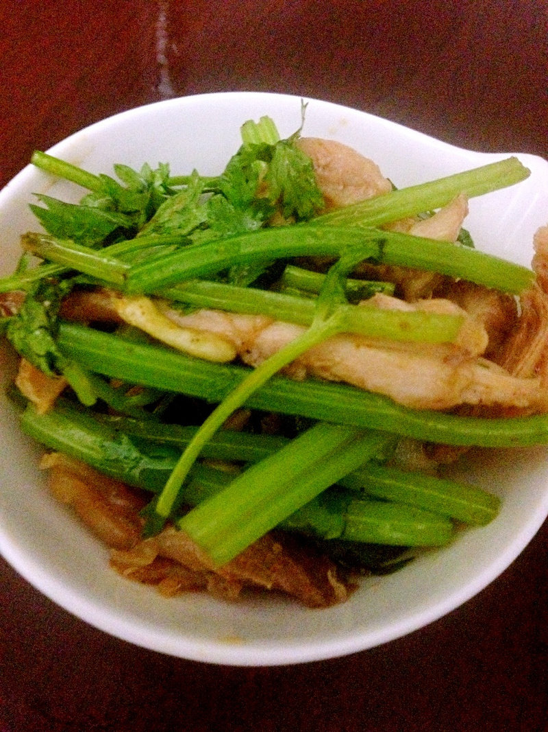 麻椒鸡怎么做好吃,最正宗的做法