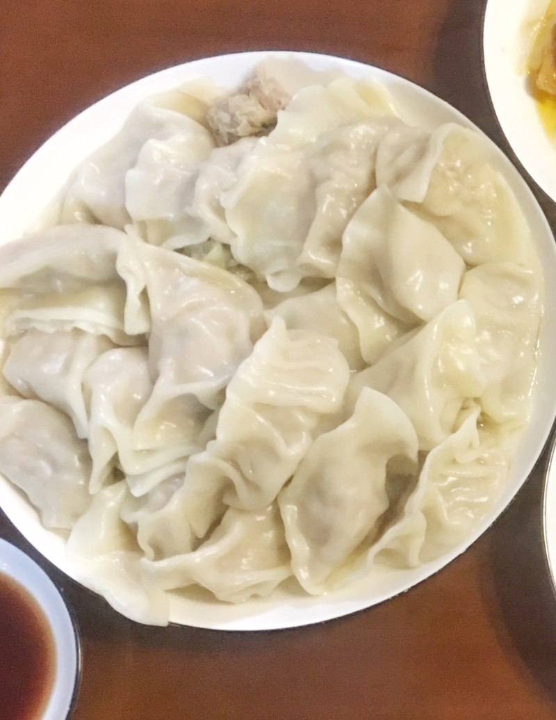 南瓜菜卷怎么做,制作方法与配料