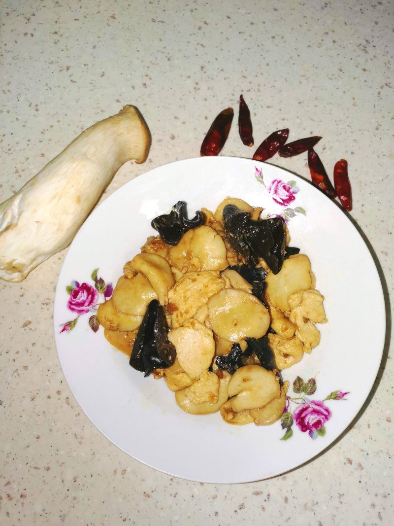 炒香酥黄豆做法大全,十种好吃的做法