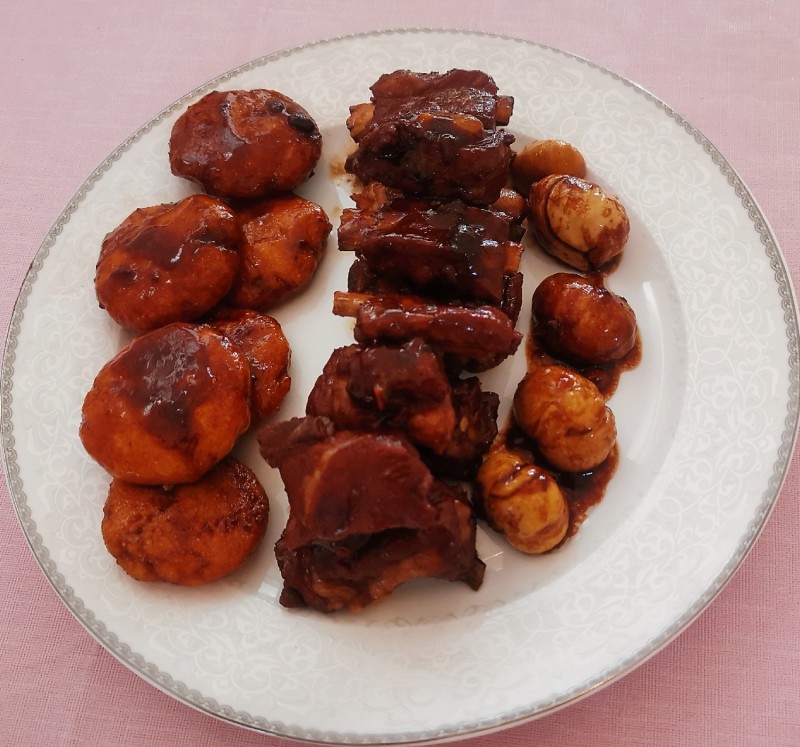 迷你比萨怎么做好吃,食谱大全