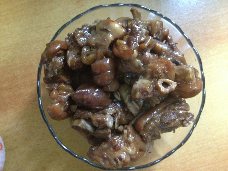 双椒黄瓜怎么做好吃,10种做法