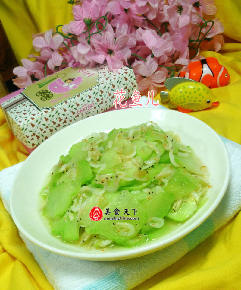 烧小鲫鱼的家常做法,10种做法