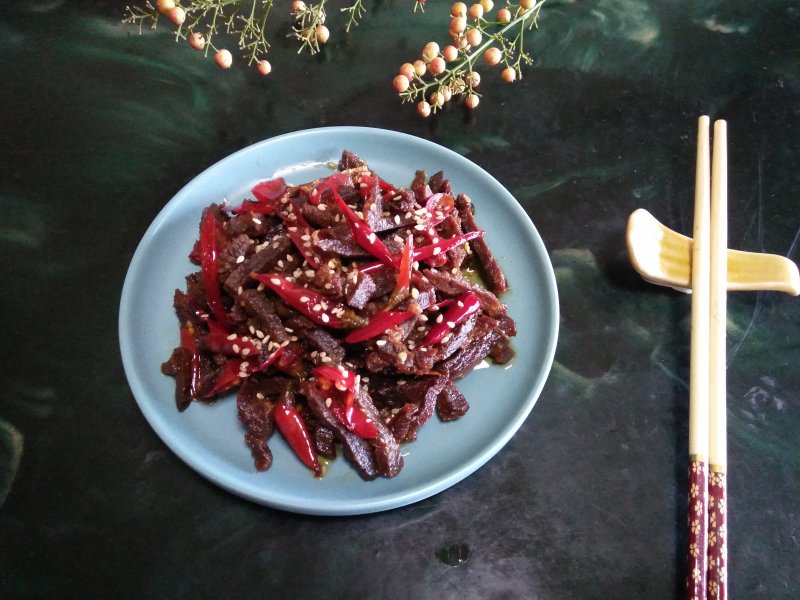 酥香茄丁十大家常做法,最正宗的做法