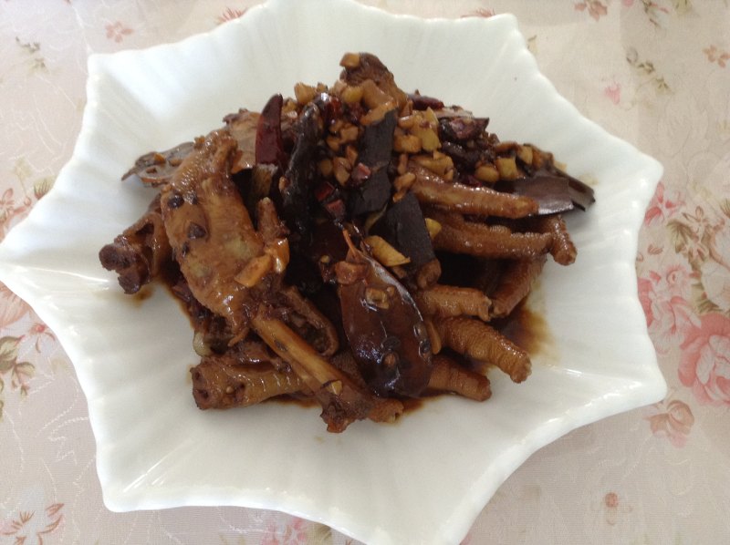 豆豆蛋糕正宗做法,怎样做最好吃