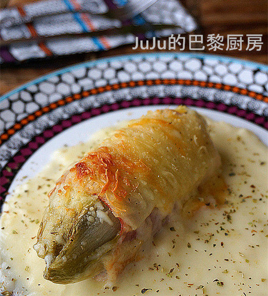 香脆鸡柳做法大全,10种好吃的做法
