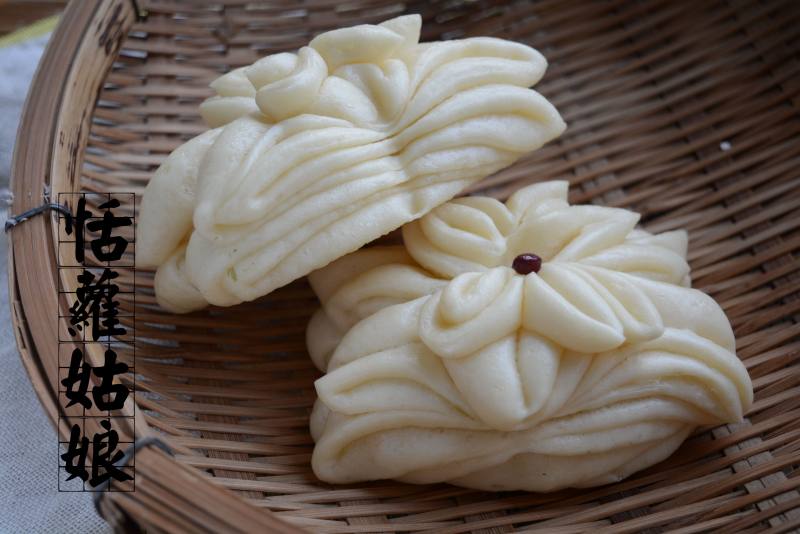菠菜饭十大家常做法,正确做法