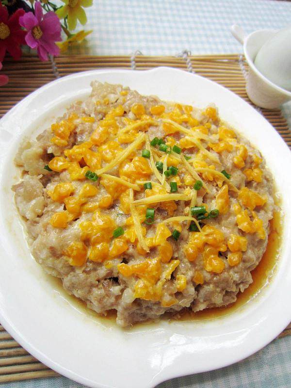 烤鲫鱼十大做法,10种做法