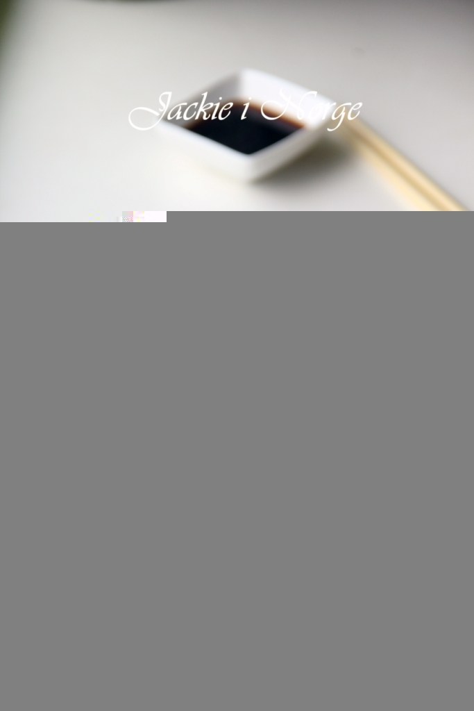 醋泡萝卜条做法大全,10种好吃做法