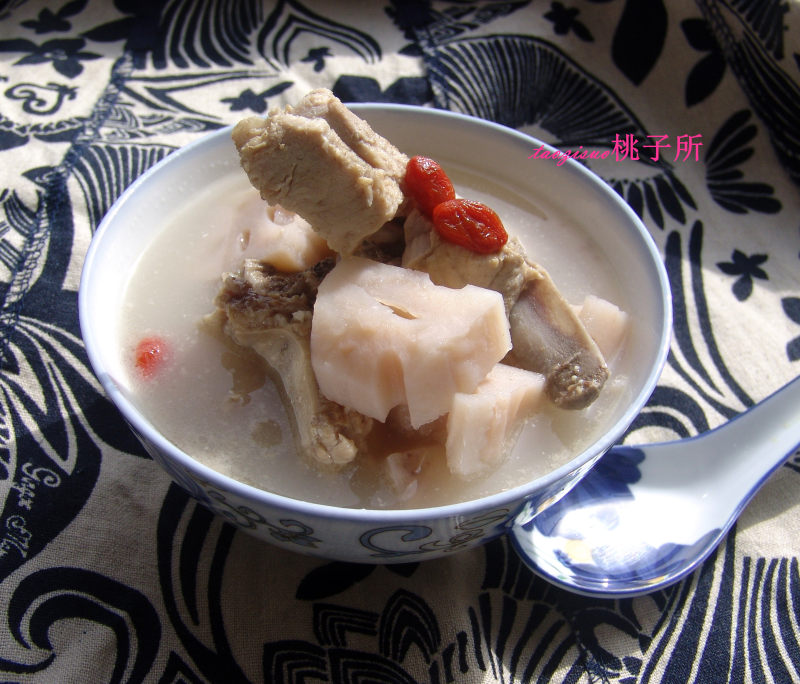 黄金薯条饼的做法,食谱大全