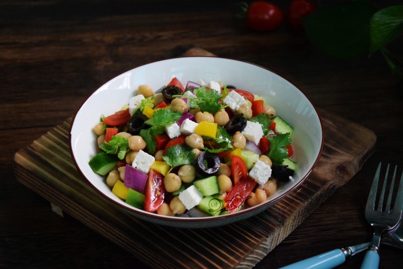 芙蓉豆腐怎么做,配料有哪些