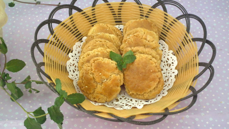 爆炒河蚌的做法,食谱大全