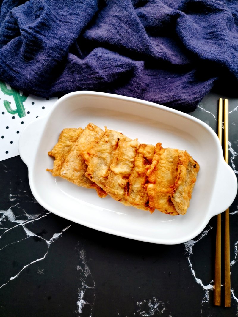 烤翅中十大家常做法,10种做法
