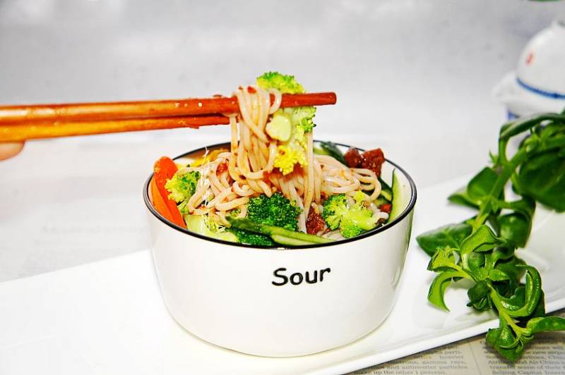 毛豆杂酱做法大全,食谱大全
