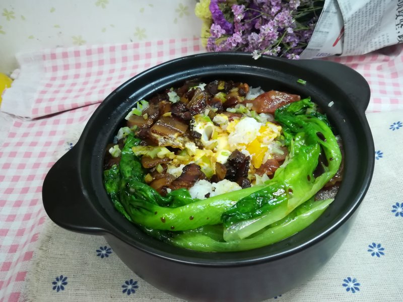素春卷正宗做法,制作方法与配料