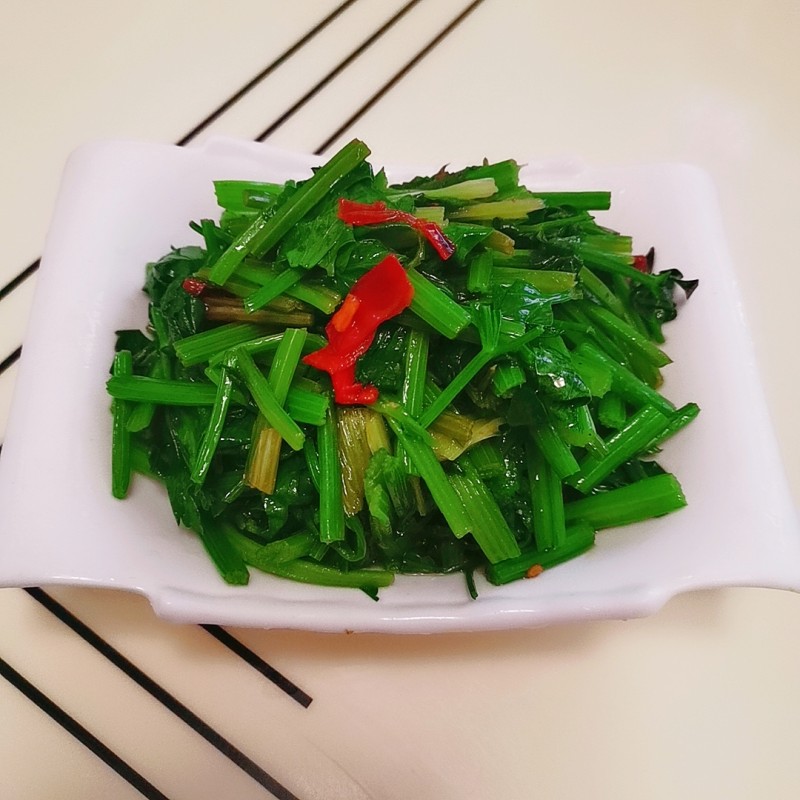 鬼马虾球的家常做法,最好吃的10种做法