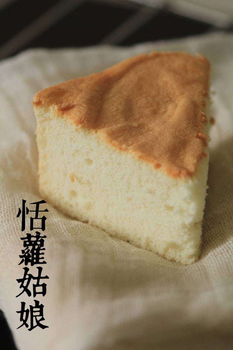 槐花煎饼怎么做好吃,10种做法