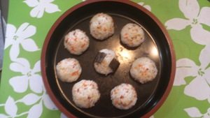 红糖酥饼十大做法大全,十种做法