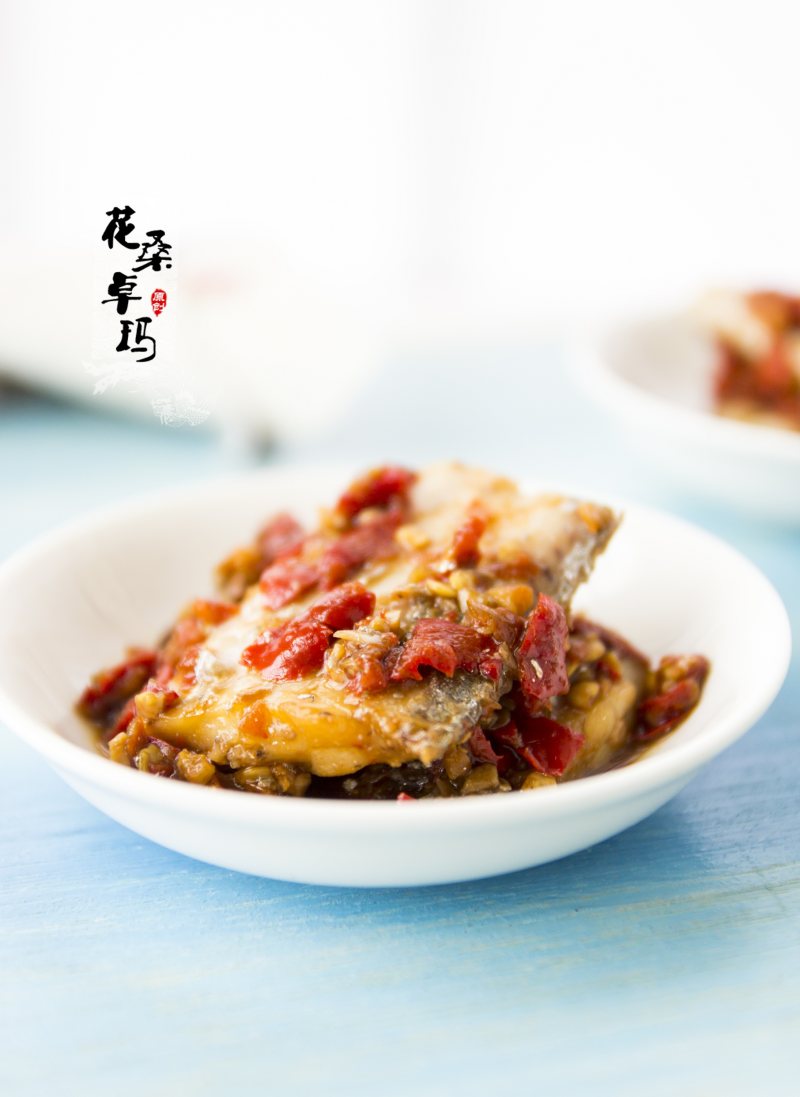 镇江排骨十大做法大全,10种做法