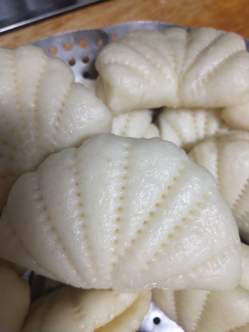 手擀杂面条的做法,正确做法