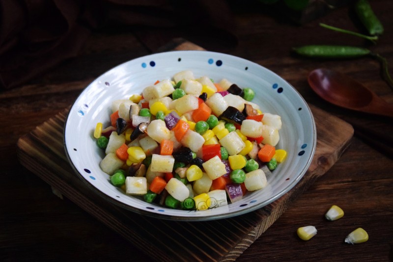 燕麦奶咖十大做法大全,10种好吃做法