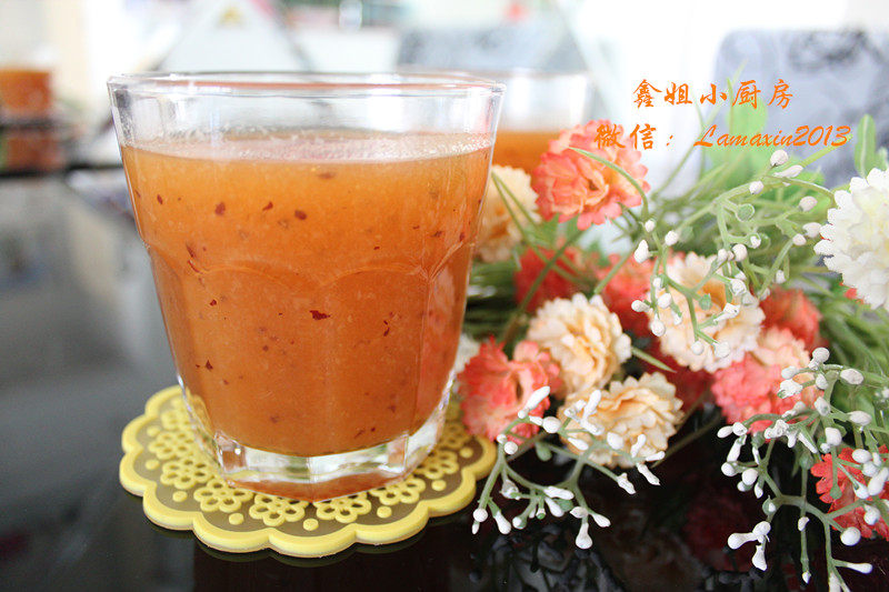 酱烧兰花家常做法,最好吃的十种做法