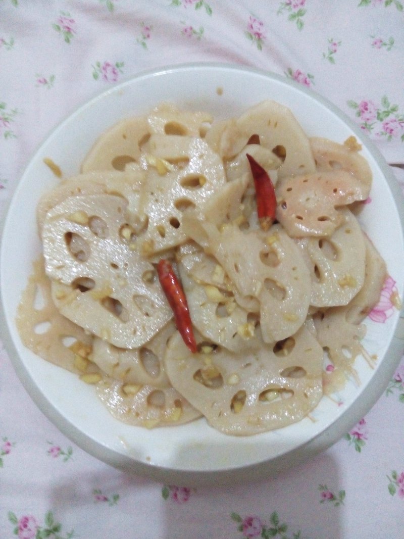 特色炒面的家常做法,配料有哪些