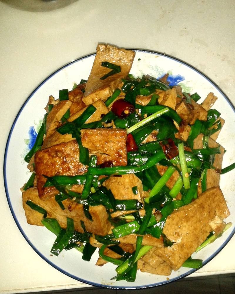 粉葛猪骨粥十大做法大全,正确做法
