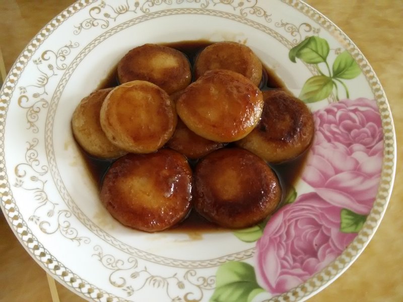 稀饭煎饼怎么做,怎样做最好吃