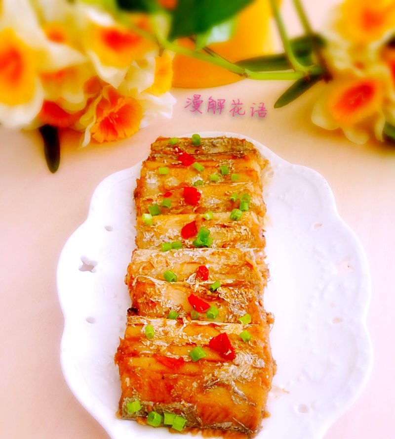 竹笋炖鸡家常做法,制作方法与配料