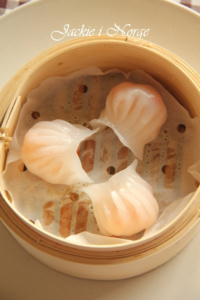 腩肉煲鱼干做法大全,最正宗的做法