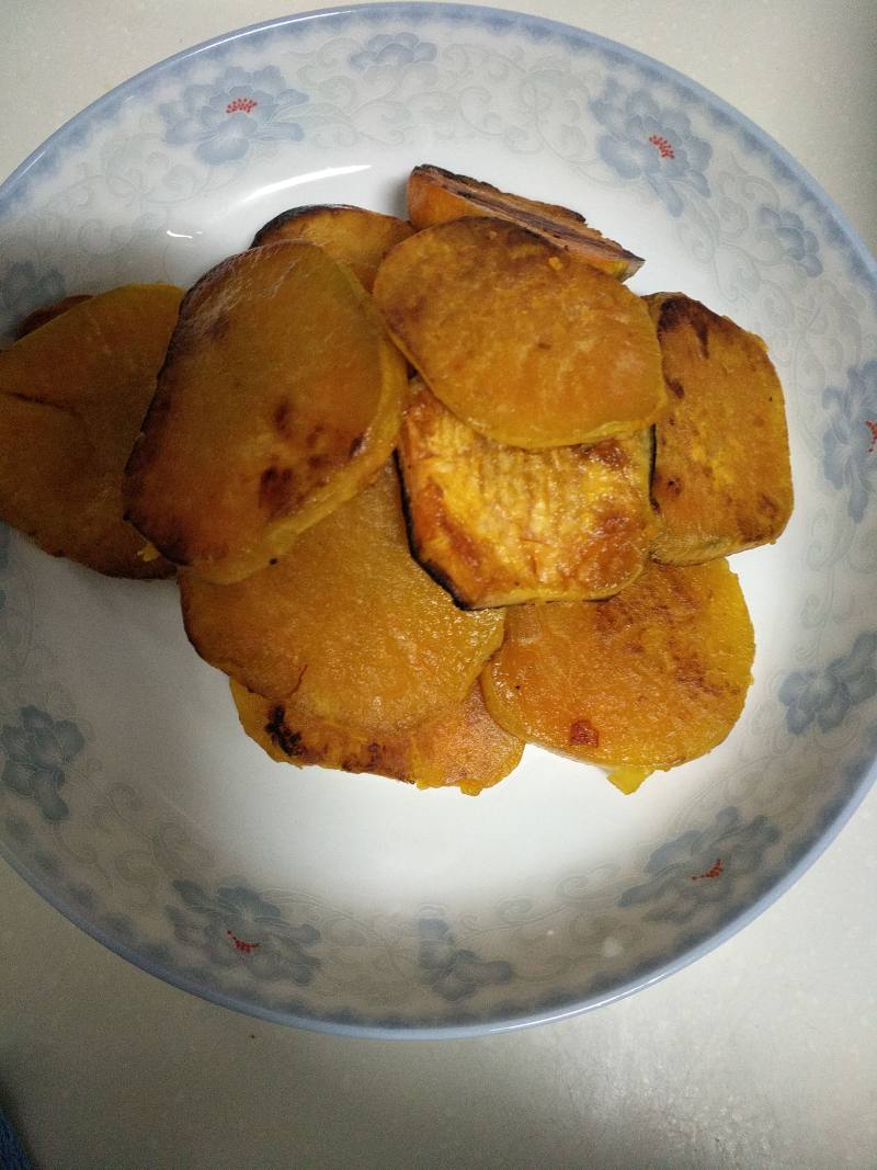 翡翠卷怎么做最好吃,最好吃的10种做法