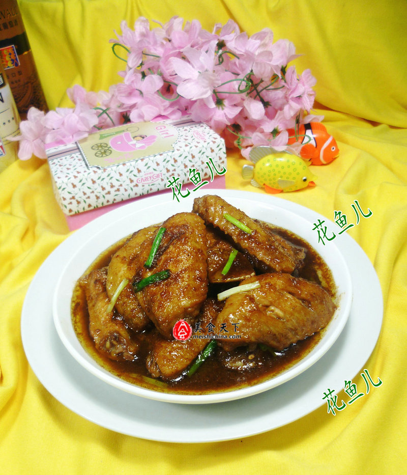 葱花大饼十大做法,十种做法
