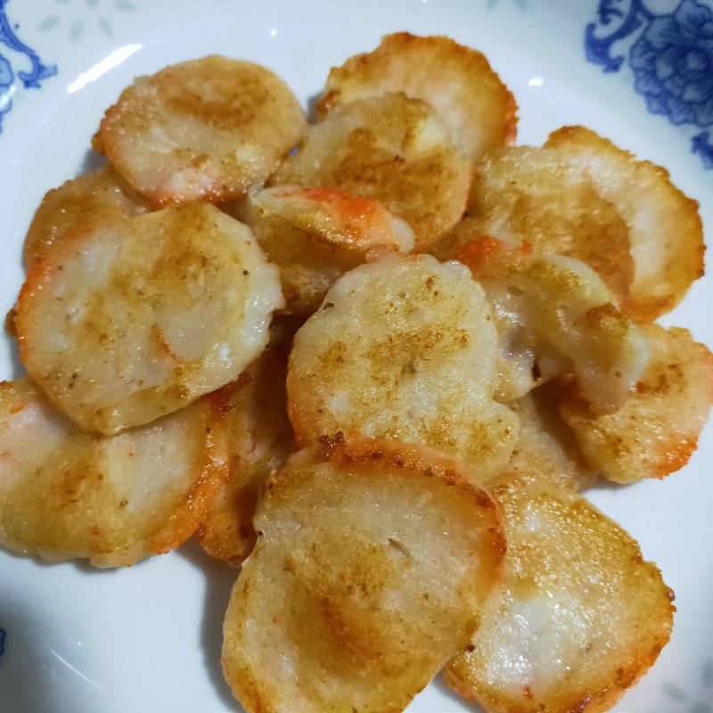 荷叶夹怎么做,食谱大全