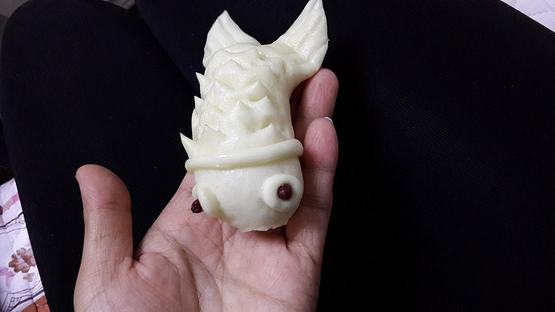 酸辣汤面十大家常做法,最好吃的十种做法