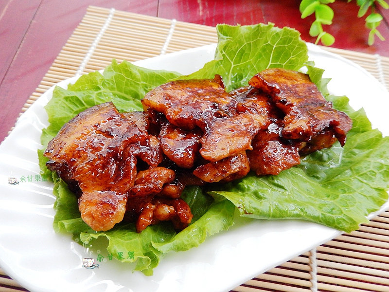 鸡子火锅怎么做