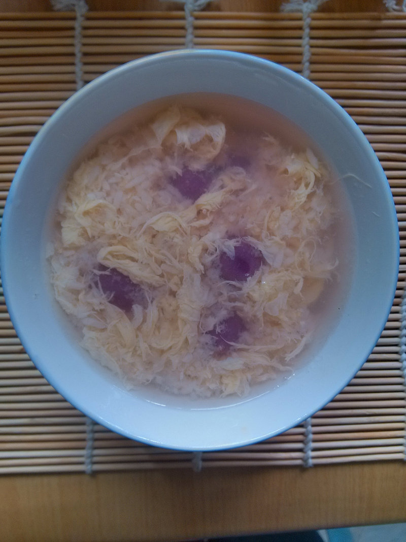 葱香鱼头怎么做最好吃,怎样做最好吃