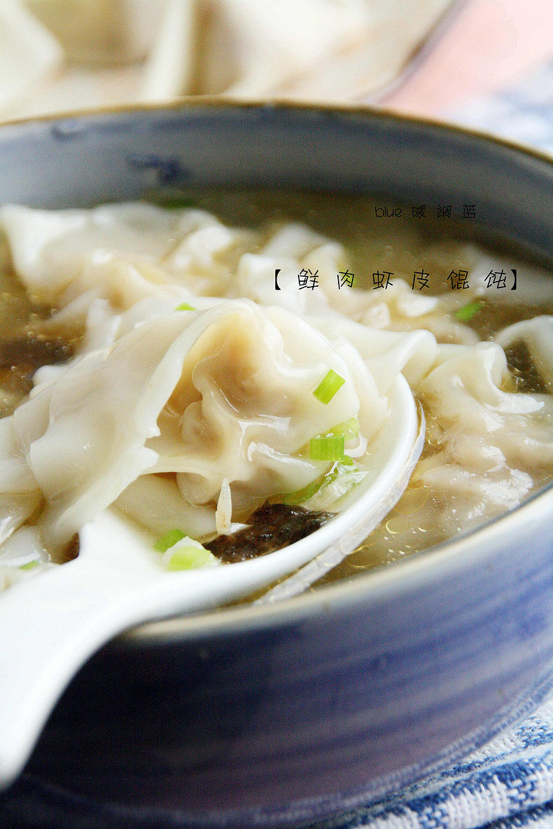 青柠曲奇十大家常做法,十种做法